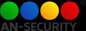 AN-Security News